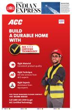 The New Indian Express-Kozhikode