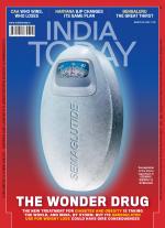 India Today