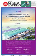 The New Indian Express-Kozhikode