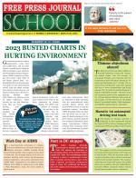 Free Press School - Mumbai Edition