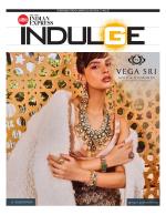 Indulge - Hyderabad