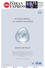 The New Indian Express-Thrissur 