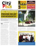 VIII,28 November - 04 December 2014, 11 Edition