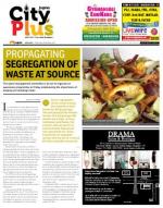 VIII, 28 November - 04 December 2014, 11 Edition