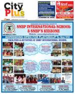 Vol-6,Issue-49,Dt.28Nov-04Dec.2014