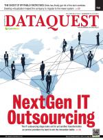 DATAQUEST