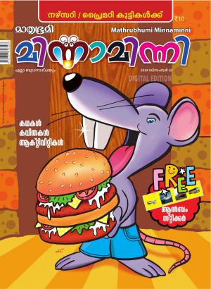 Minnaminni-2014 December 10