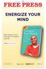 Free Press - Indore Epaper Edition