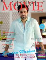 Global Movie Magazine