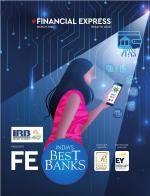 FE India's Best Banks