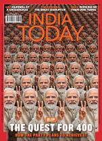 India Today