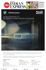 The New Indian Express-Nagapattinam