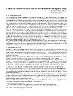 Indian Journal of Marketing