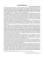 Indian Journal of Marketing