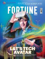 Fortune India