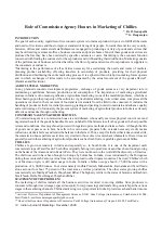 Indian Journal of Marketing