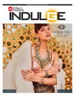Indulge - Hyderabad