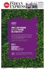 The New Indian Express-Mysuru