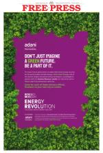 Free Press - Indore Epaper Edition