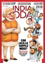 India Today