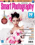 Smart Photography