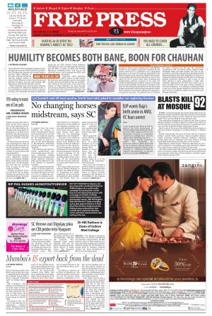 29 Nov 2014