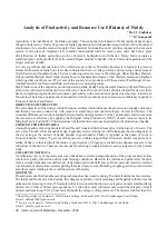 Indian Journal of Marketing