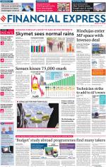 Chennai