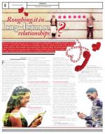 Bangalore - Indiranagar