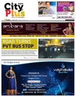 Kukatpally, - 29 November -5 DecemberVol-5, Issue-48