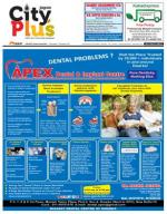 vol-9, Issue-12, Nov 29 - Dec 05 2014