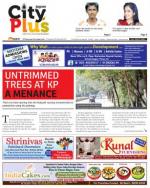 Vol-6,Issue-49,Dt.29Nov.-05Dec.2014