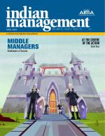 Indian Management
