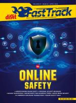 Digit Fast Track 