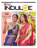 Indulge - Hyderabad