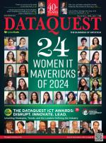 DATAQUEST