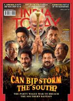 India Today