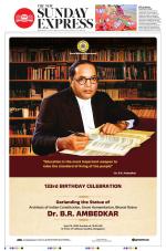 The New Indian Express-Mangaluru