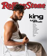 RollingStone India