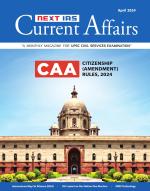 NEXT IAS Current Affairs-Jan_2024