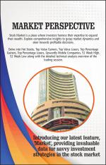 Free Press - Indore Epaper Edition