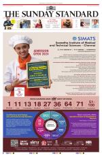 The Morning Standard