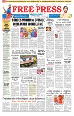 Bhopal Edition(1)