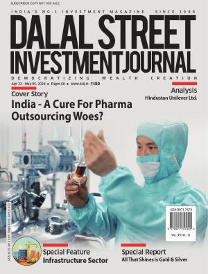 Dalal Street Investment Journal