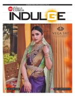 Indulge - Hyderabad