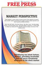 Free Press - Indore Epaper Edition