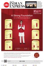 The New Indian Express-Villupuram