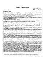 Indian Journal of Marketing