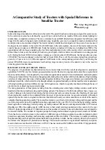 Indian Journal of Marketing