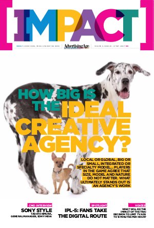 volume 8 issue 49 - 27 May 2012